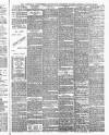 Warwick and Warwickshire Advertiser Saturday 23 October 1897 Page 3