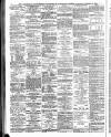 Warwick and Warwickshire Advertiser Saturday 23 October 1897 Page 4