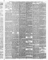 Warwick and Warwickshire Advertiser Saturday 23 October 1897 Page 5