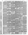 Warwick and Warwickshire Advertiser Saturday 23 October 1897 Page 7