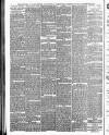 Warwick and Warwickshire Advertiser Saturday 23 October 1897 Page 8