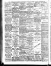 Warwick and Warwickshire Advertiser Saturday 30 October 1897 Page 4