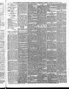 Warwick and Warwickshire Advertiser Saturday 30 October 1897 Page 5