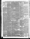 Warwick and Warwickshire Advertiser Saturday 30 October 1897 Page 8