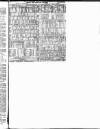 Warwick and Warwickshire Advertiser Saturday 30 October 1897 Page 9
