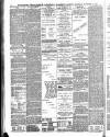 Warwick and Warwickshire Advertiser Saturday 20 November 1897 Page 2