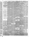 Warwick and Warwickshire Advertiser Saturday 20 November 1897 Page 3