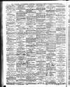 Warwick and Warwickshire Advertiser Saturday 20 November 1897 Page 4