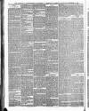 Warwick and Warwickshire Advertiser Saturday 20 November 1897 Page 6