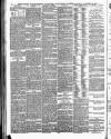 Warwick and Warwickshire Advertiser Saturday 20 November 1897 Page 8