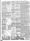 Warwick and Warwickshire Advertiser Saturday 11 December 1897 Page 2