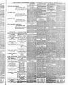 Warwick and Warwickshire Advertiser Saturday 11 December 1897 Page 3