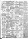 Warwick and Warwickshire Advertiser Saturday 11 December 1897 Page 4