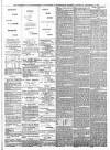 Warwick and Warwickshire Advertiser Saturday 11 December 1897 Page 5