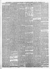 Warwick and Warwickshire Advertiser Saturday 11 December 1897 Page 7