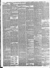 Warwick and Warwickshire Advertiser Saturday 11 December 1897 Page 8