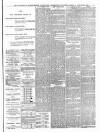 Warwick and Warwickshire Advertiser Saturday 08 January 1898 Page 3