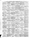 Warwick and Warwickshire Advertiser Saturday 08 January 1898 Page 4