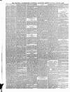 Warwick and Warwickshire Advertiser Saturday 08 January 1898 Page 8