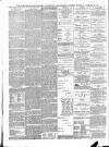 Warwick and Warwickshire Advertiser Saturday 15 January 1898 Page 2