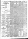 Warwick and Warwickshire Advertiser Saturday 15 January 1898 Page 3