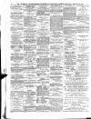 Warwick and Warwickshire Advertiser Saturday 15 January 1898 Page 4