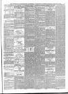 Warwick and Warwickshire Advertiser Saturday 15 January 1898 Page 5