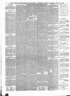 Warwick and Warwickshire Advertiser Saturday 15 January 1898 Page 6