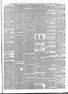 Warwick and Warwickshire Advertiser Saturday 15 January 1898 Page 7