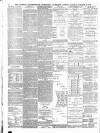 Warwick and Warwickshire Advertiser Saturday 22 January 1898 Page 2