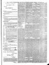 Warwick and Warwickshire Advertiser Saturday 22 January 1898 Page 3