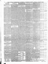 Warwick and Warwickshire Advertiser Saturday 22 January 1898 Page 6