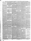 Warwick and Warwickshire Advertiser Saturday 22 January 1898 Page 8