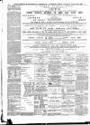 Warwick and Warwickshire Advertiser Saturday 29 January 1898 Page 2