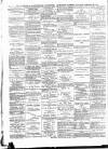 Warwick and Warwickshire Advertiser Saturday 29 January 1898 Page 4