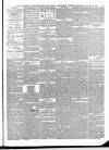 Warwick and Warwickshire Advertiser Saturday 29 January 1898 Page 5