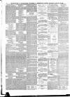 Warwick and Warwickshire Advertiser Saturday 29 January 1898 Page 6