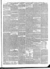 Warwick and Warwickshire Advertiser Saturday 29 January 1898 Page 7