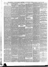 Warwick and Warwickshire Advertiser Saturday 29 January 1898 Page 8