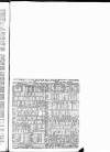 Warwick and Warwickshire Advertiser Saturday 29 January 1898 Page 9