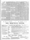 Warwick and Warwickshire Advertiser Saturday 05 February 1898 Page 3