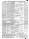 Warwick and Warwickshire Advertiser Saturday 05 February 1898 Page 6