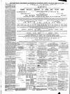 Warwick and Warwickshire Advertiser Saturday 12 February 1898 Page 2