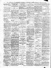 Warwick and Warwickshire Advertiser Saturday 12 February 1898 Page 4