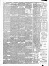 Warwick and Warwickshire Advertiser Saturday 12 February 1898 Page 6