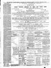 Warwick and Warwickshire Advertiser Saturday 19 February 1898 Page 2