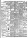 Warwick and Warwickshire Advertiser Saturday 19 February 1898 Page 5