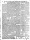 Warwick and Warwickshire Advertiser Saturday 19 February 1898 Page 6