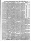 Warwick and Warwickshire Advertiser Saturday 19 February 1898 Page 7