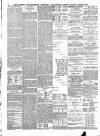 Warwick and Warwickshire Advertiser Saturday 05 March 1898 Page 2